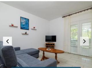 apartmani Ivan & Mirjana 1 - 4