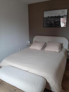 Hugo et Compagnie - 1