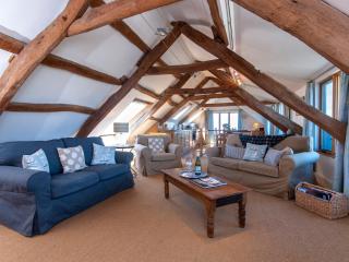 Lighthouse Watch - 3