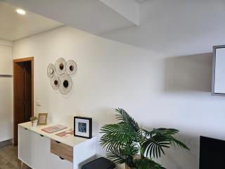 São Cristóvão AL - 8