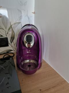 Kleines Apartment Neuss - 4