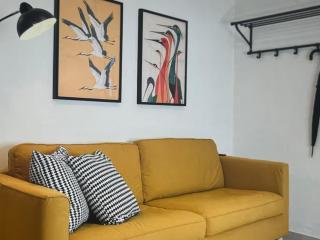 Aegean green retreat - Kavala - 0