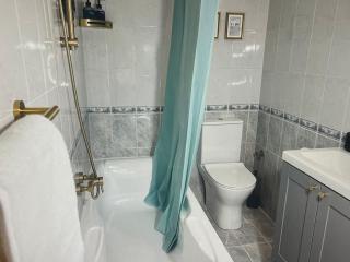 Aegean green retreat - Kavala - 3