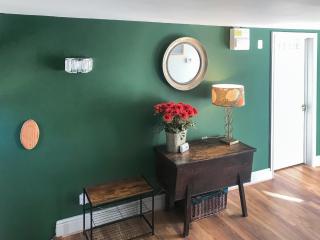 Kielder Cottage Spa - E3533 - Kielder - 4