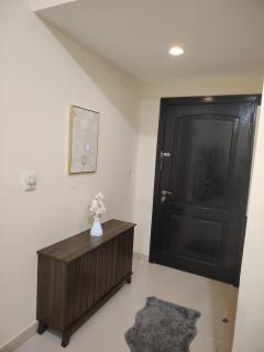 Furnished 2bhk in Shabiya 11 - 4