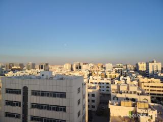 Furnished 2bhk in Shabiya 11 - 2