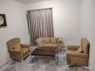 Furnished 2bhk in Shabiya 11 - 9