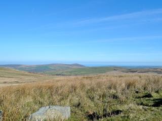 The Stable - Hw7461 - 1