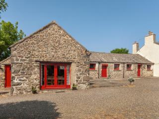 Ty Dewi - Qc1507 - 1