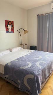 Departamento Plaza Gascón - 7