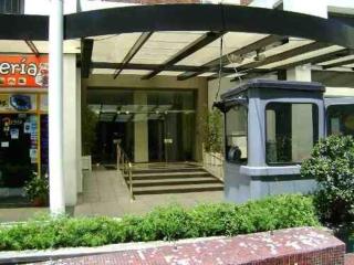 Departamento Plaza Gascón - Buenos Aires - 4