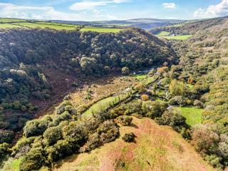 Serendipity Qc1603 - 1