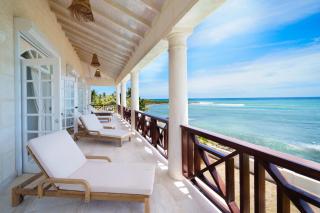 Stunning ocean views with pool - Coral Cove House - 5