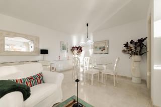 Your Dream Vacation - 8