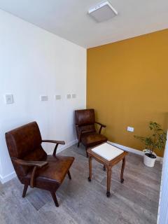 Triplex con 3 dormitorios, terraza y cochera - 0