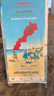 APPARTEMENT BORDURE PLAGE - 9