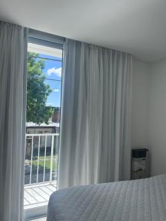 Triplex con 3 dormitorios, terraza y cochera - 9