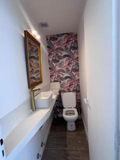 Triplex con 3 dormitorios, terraza y cochera - 6