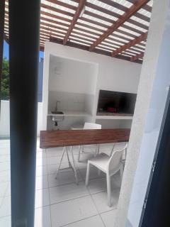 Triplex con 3 dormitorios, terraza y cochera - 5