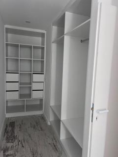 Triplex con 3 dormitorios, terraza y cochera - 4