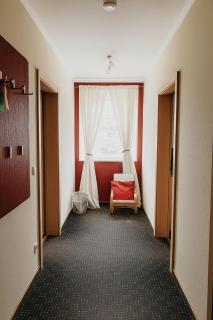 Schloss Hotel Kastellaun - 3