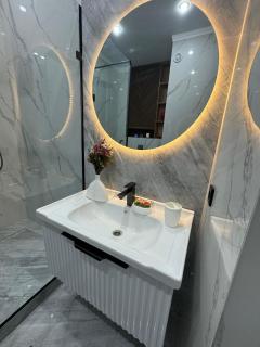 Жк Denrdopark 2 - Shymkent - 9