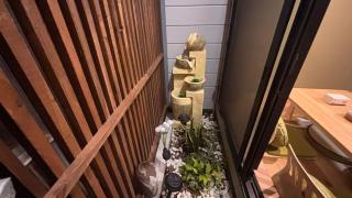 過客之家 灘波南 秋 - 5