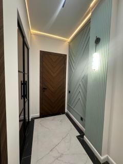 Жк Denrdopark 2 - Shymkent - 6