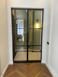 Жк Denrdopark 2 - Shymkent - 5