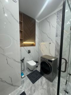 Жк Denrdopark 2 - 1