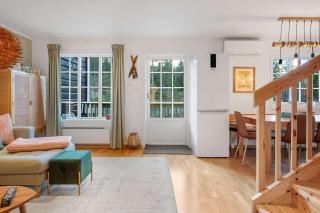 Fjellvangvegen 11 by Vacation Trysil - 5