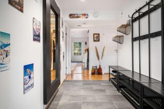 Fjellvangvegen 11 by Vacation Trysil - 3