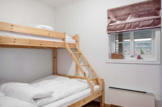 Fjellvangvegen 11 by Vacation Trysil - 2