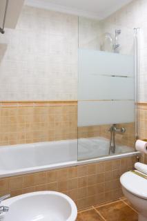 Arrecife Sea View Home - 6