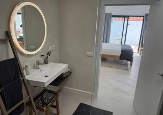 Casitas Santa Rita - 8