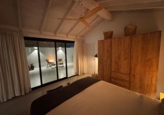 Casitas Santa Rita - 6