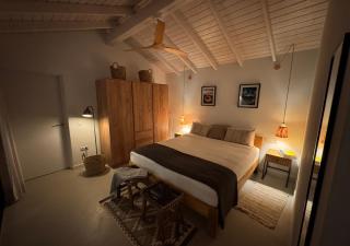 Casitas Santa Rita - 4