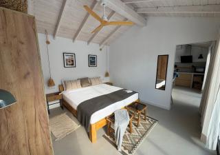 Casitas Santa Rita - 3