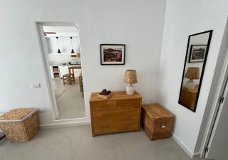 Casitas Santa Rita - 2