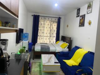 Tsavo Royal Suburb - 8