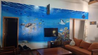 La Vie Est Belle - 1