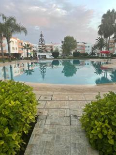 Confort & Emplacement, Pieds dans l'eau - 7