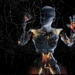 mediation into the pyramids and energy - Il Cairo - 5