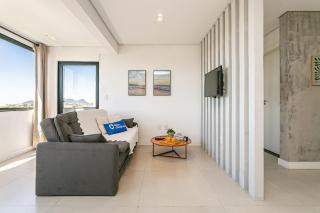 Apartamento en la Playa de Campeche - haz todo caminando :) - 5