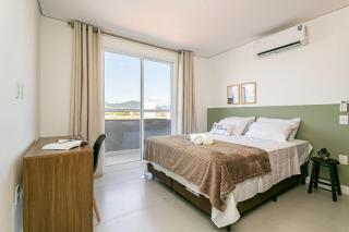 Apartamento en la Playa de Campeche - haz todo caminando :) - 9