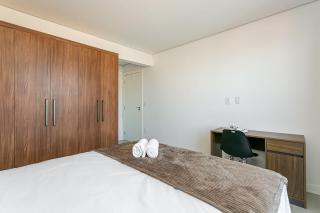 Apartamento en la Playa de Campeche - haz todo caminando :) - 3
