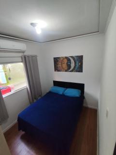 Apartamento Confortável - 7