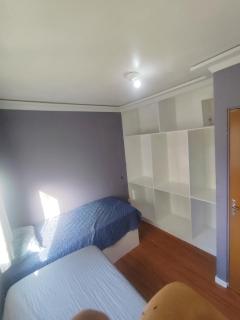 Apartamento Confortável - 8