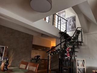 Apartment Horec Donovaly - 4