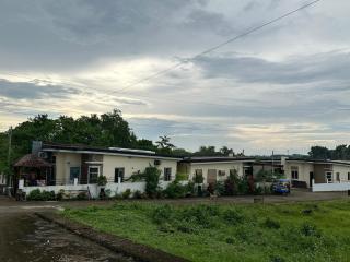 Home in Dauis Panglao Island - 6